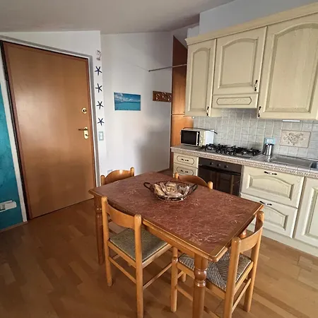 La Casa Di Cindy *